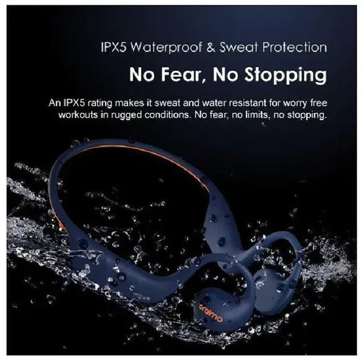 oraimo-opn-40d-wireless-earphone