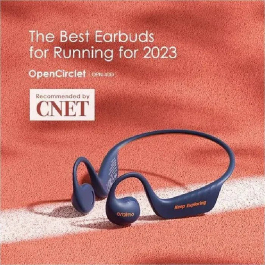 oraimo-opn-40d-wireless-earphone