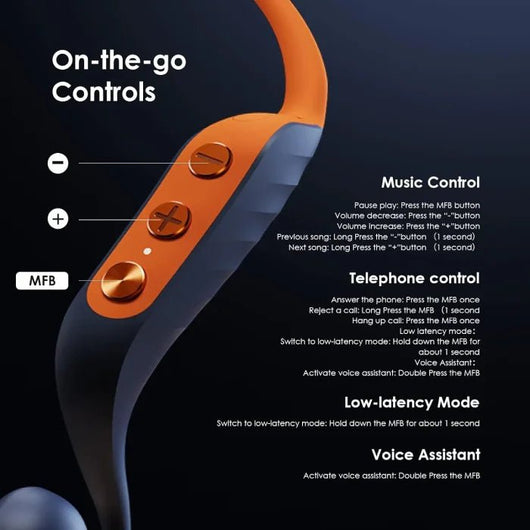 oraimo-opn-40d-wireless-earphone