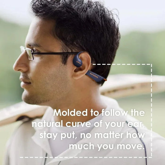 oraimo-opn-40d-wireless-earphone