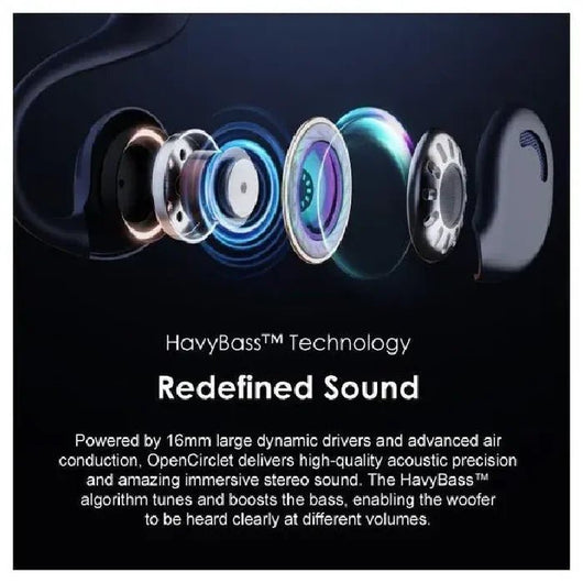 oraimo-opn-40d-wireless-earphone