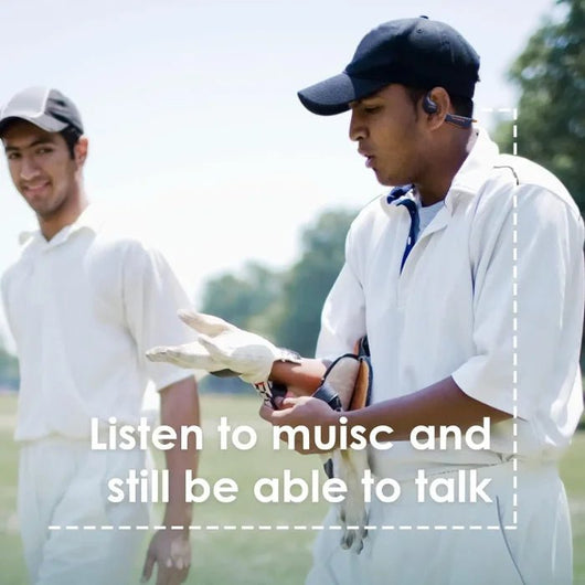 oraimo-opn-40d-wireless-earphone