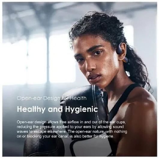 oraimo-opn-40d-wireless-earphone