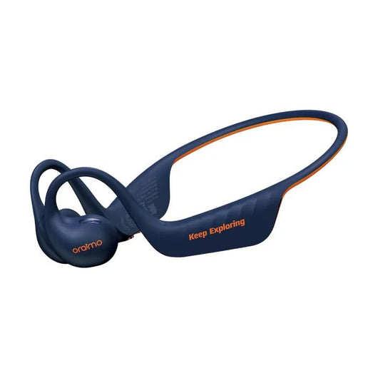 oraimo-opn-40d-wireless-earphone