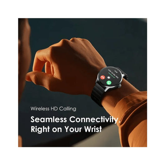 Smart Watch Oraimo OSW-830