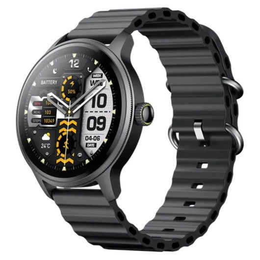 Smart Watch Oraimo OSW-830