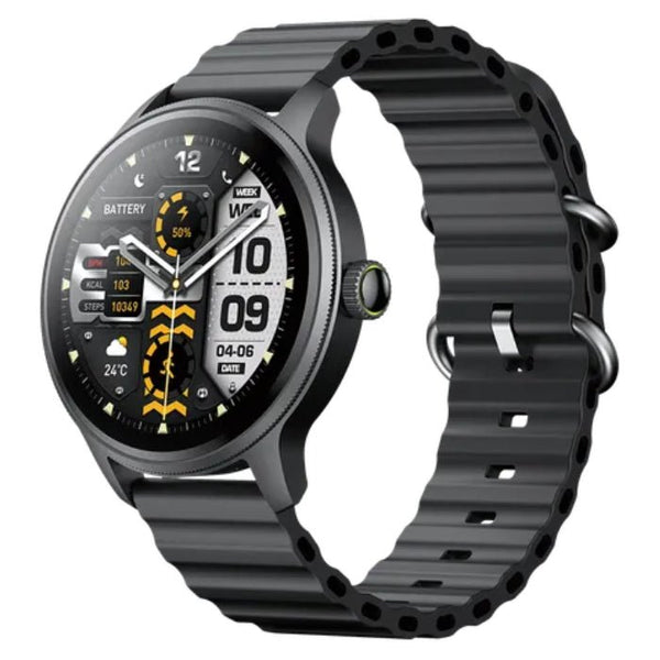 Smart Watch Oraimo OSW-830