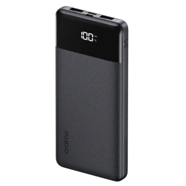  Power Bank Oraimo