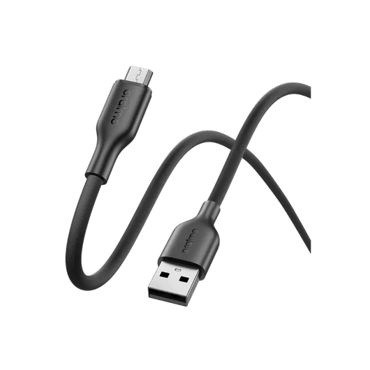 Cable Oraimo OCD-114M