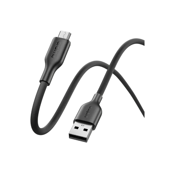 Cable Oraimo OCD-114M
