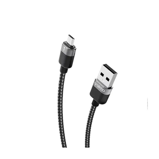 Cable Oraimo OCD-M72