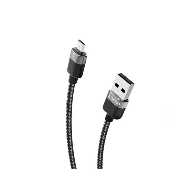 Cable Oraimo OCD-M72
