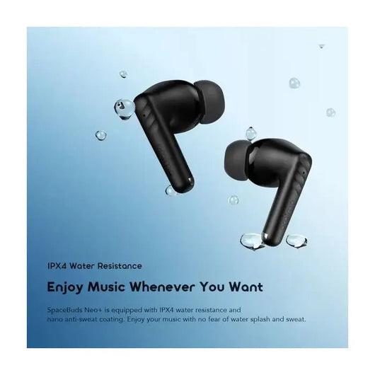 Earbuds Oraimo OTW-323P
