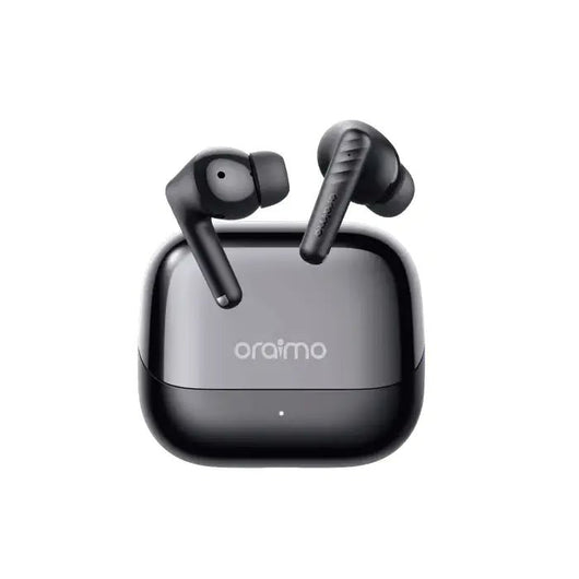 Earbuds Oraimo OTW-323P
