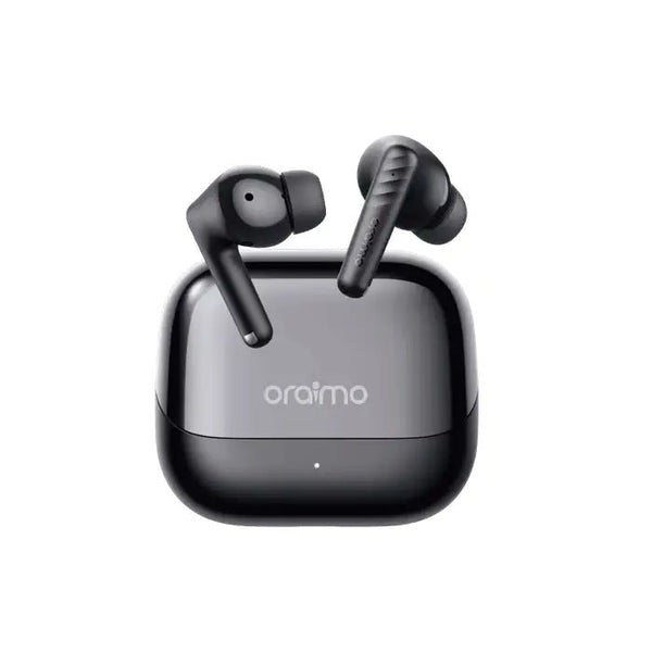 Earbuds Oraimo OTW-323P