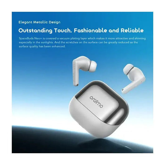 Earbuds Oraimo OTW-323P