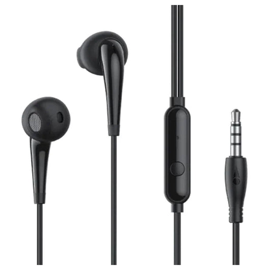  Earphone Oraimo