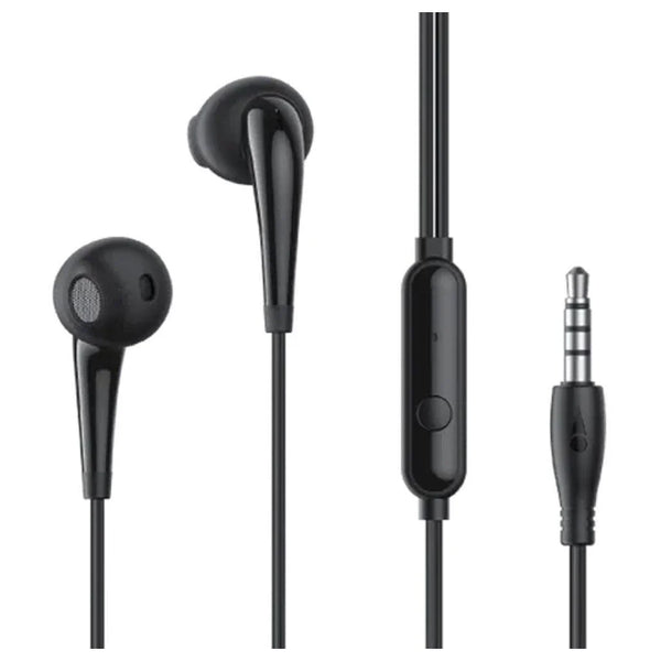  Earphone Oraimo