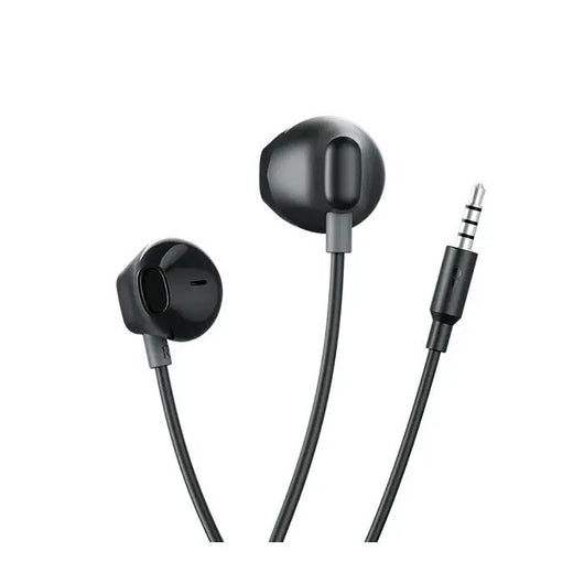 Earphone Oraimo HALO LITE OEP-320