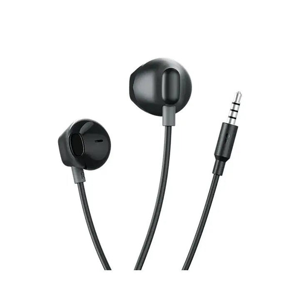 Earphone Oraimo HALO LITE OEP-320