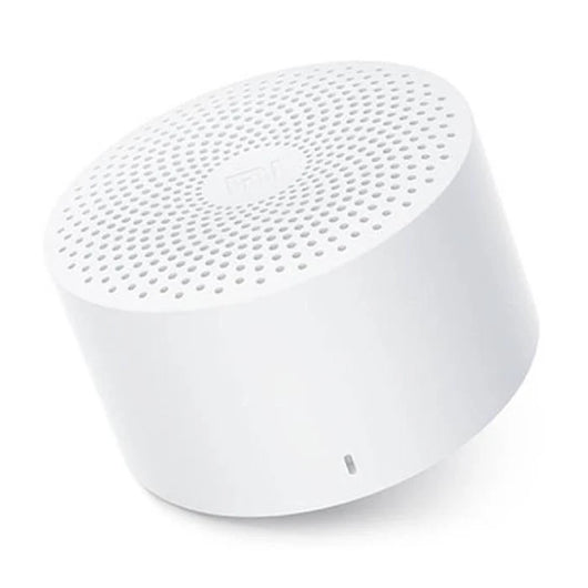 Speaker Xiaomi