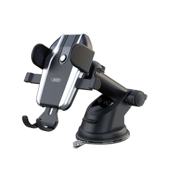 Car Mobile Holder Xo
