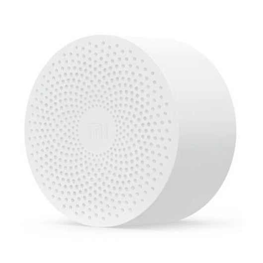 Speaker Xiaomi
