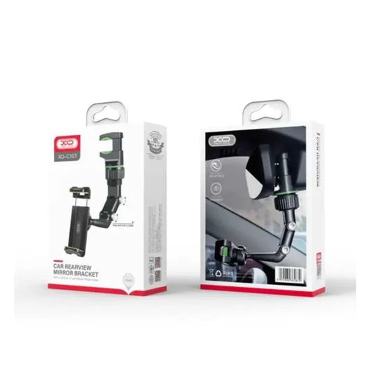 Car Mobile Holder Xo