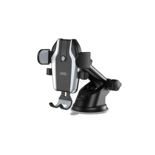 Car Mobile Holder Xo
