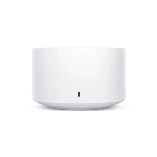 Speaker Xiaomi