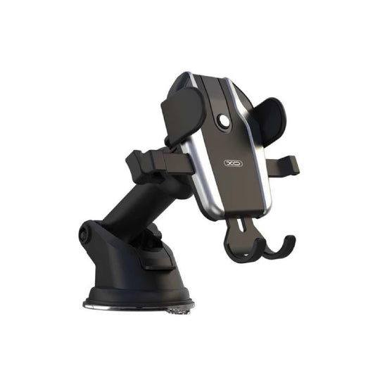 Car Mobile Holder Xo