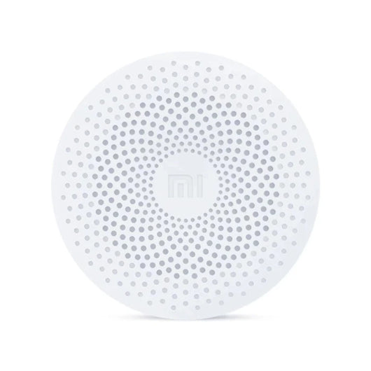 Speaker Xiaomi