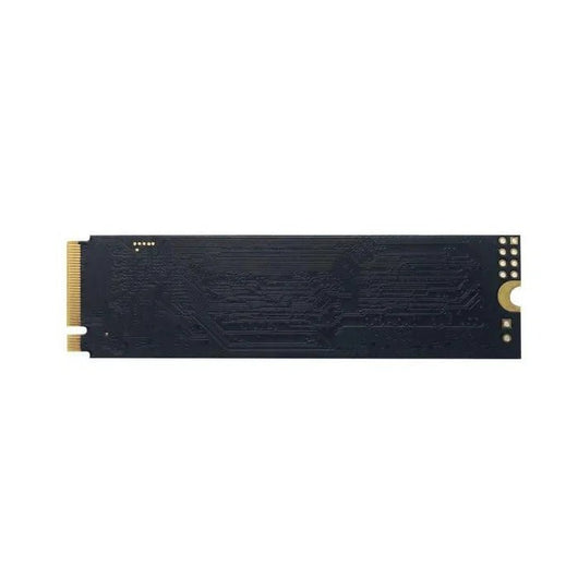 Patriot 256GB P300 m.2 PCIe SSD Memory - PE000689.