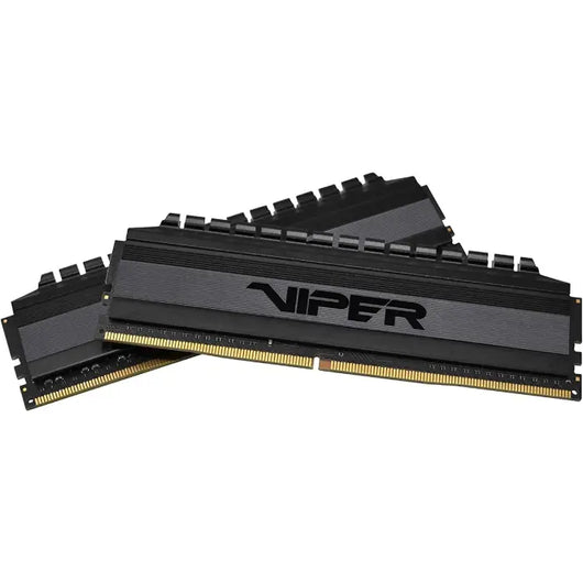Ram Patriot