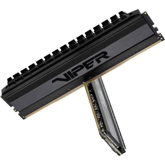 Ram Patriot