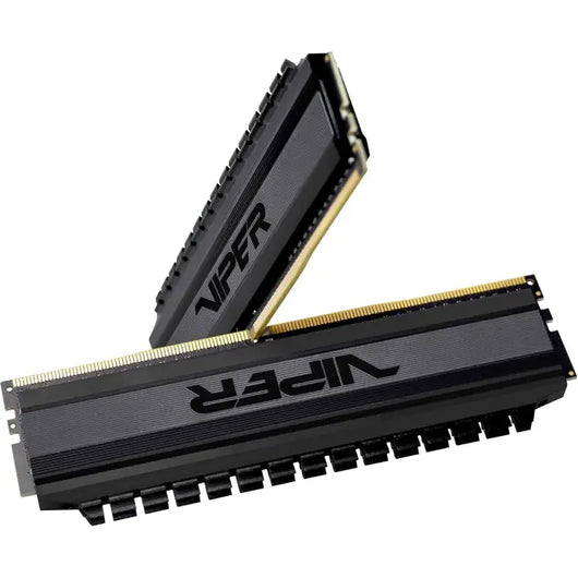 Ram Patriot
