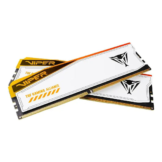 Ram Patriot