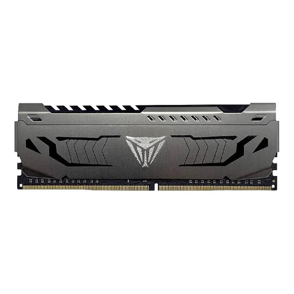 Ram Patriot