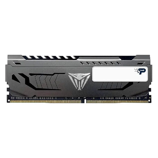 Ram Patriot