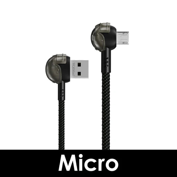 Cable Proda