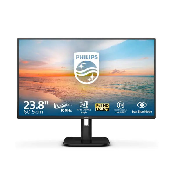 Monitor Philips
