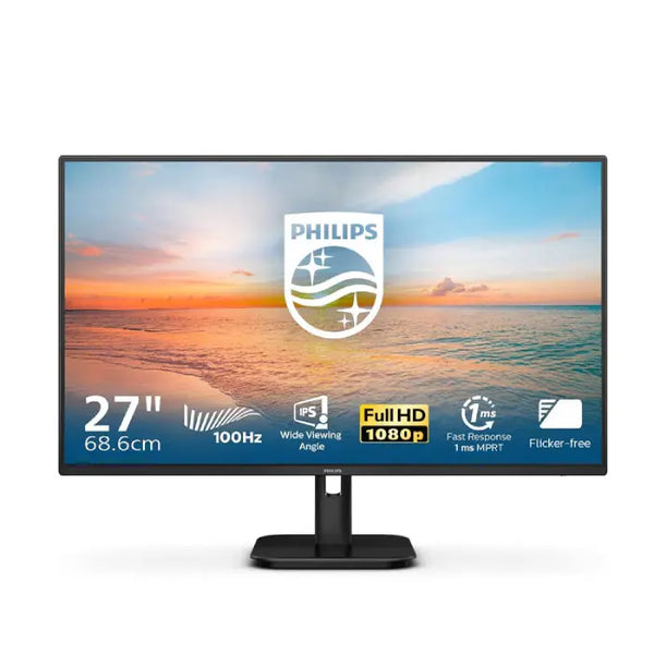 Monitor Philips