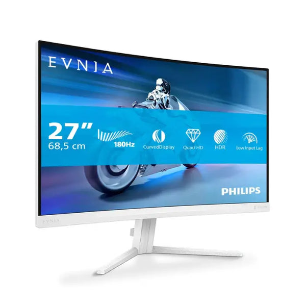 Monitor Philips