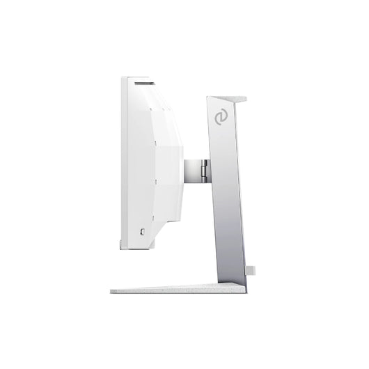 Monitor Philips