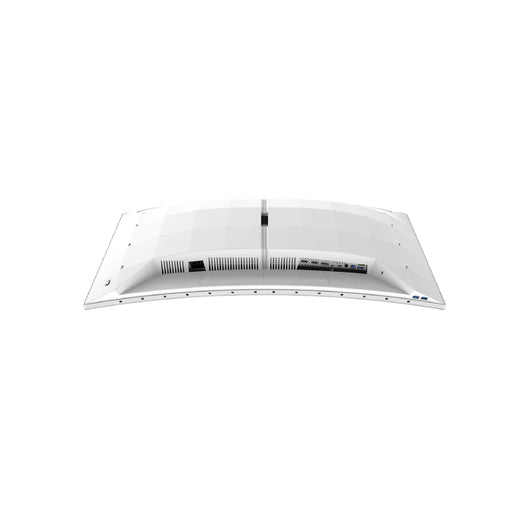 Monitor Philips