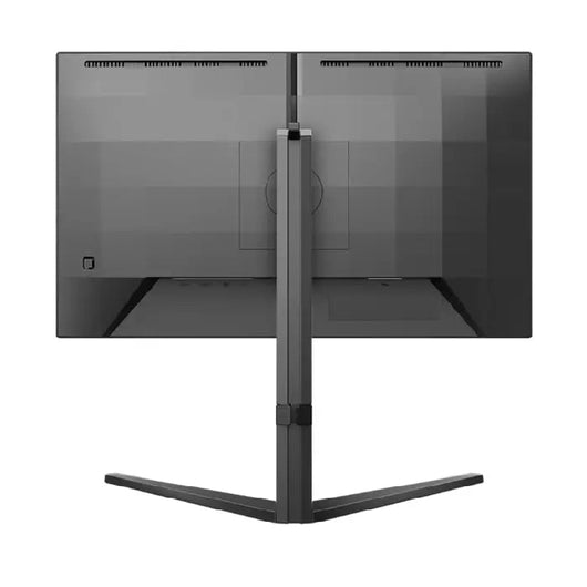 Philips Evnia 24M2N3200A Gaming monitor 24 inch Fast IPS FHD 180 Hz 1 ms - Black.