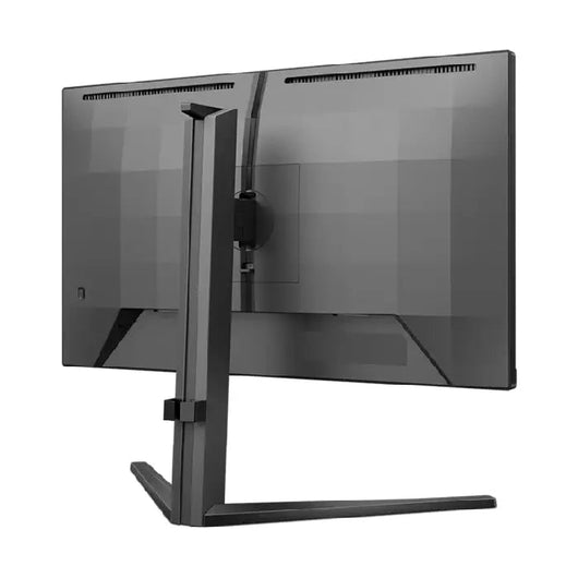 Philips Evnia 24M2N3200A Gaming monitor 24 inch Fast IPS FHD 180 Hz 1 ms - Black.