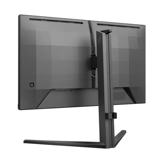 Philips Evnia 24M2N3200A Gaming monitor 24 inch Fast IPS FHD 180 Hz 1 ms - Black.