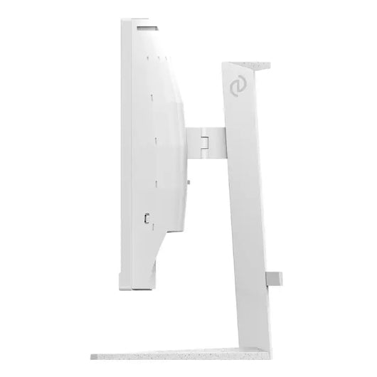 Philips Evnia 27" Curved QHD Gaming Monitor, 180Hz, 1ms, FreeSync Premium, 1500R, 300 nits, White - 27M2C5501.