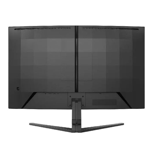 Philips Evnia 32 inch (QHD) Fast VA Curved Gaming Monitor 1440p, 180Hz, 1ms - 32M2C3500L.